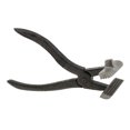 thumbnail image 1 of Sidaley Alicates de lona de metal profesional de 8 cm de ancho para estirar la pintura al óleo de la abrazadera cartulina 8 cm, 1 of 1
