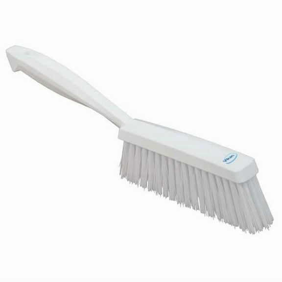 Remco Bench Brush,7 in Brush L 45875