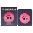 thumbnail image 1 of Eyeshadow - 50 by Make-Up Studio for Women - 0.11 oz Eye Shadow, 1 of 2