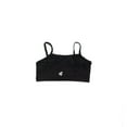 thumbnail image 2 of Top Bra basic black, 2 of 8