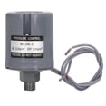 thumbnail image 1 of Interruptor de presión de bomba de agua de 1/4 pulg. Controlador de presión mecánico de bomba de refuerzo automática 220‑240 V, 1 of 12