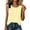 plaid, variant on Tsesme Plaid Tank Tops for Women Crew Neck Sleeveless Shirts Loose Side Split Lightweight Vacation Summer Casual Tanks M