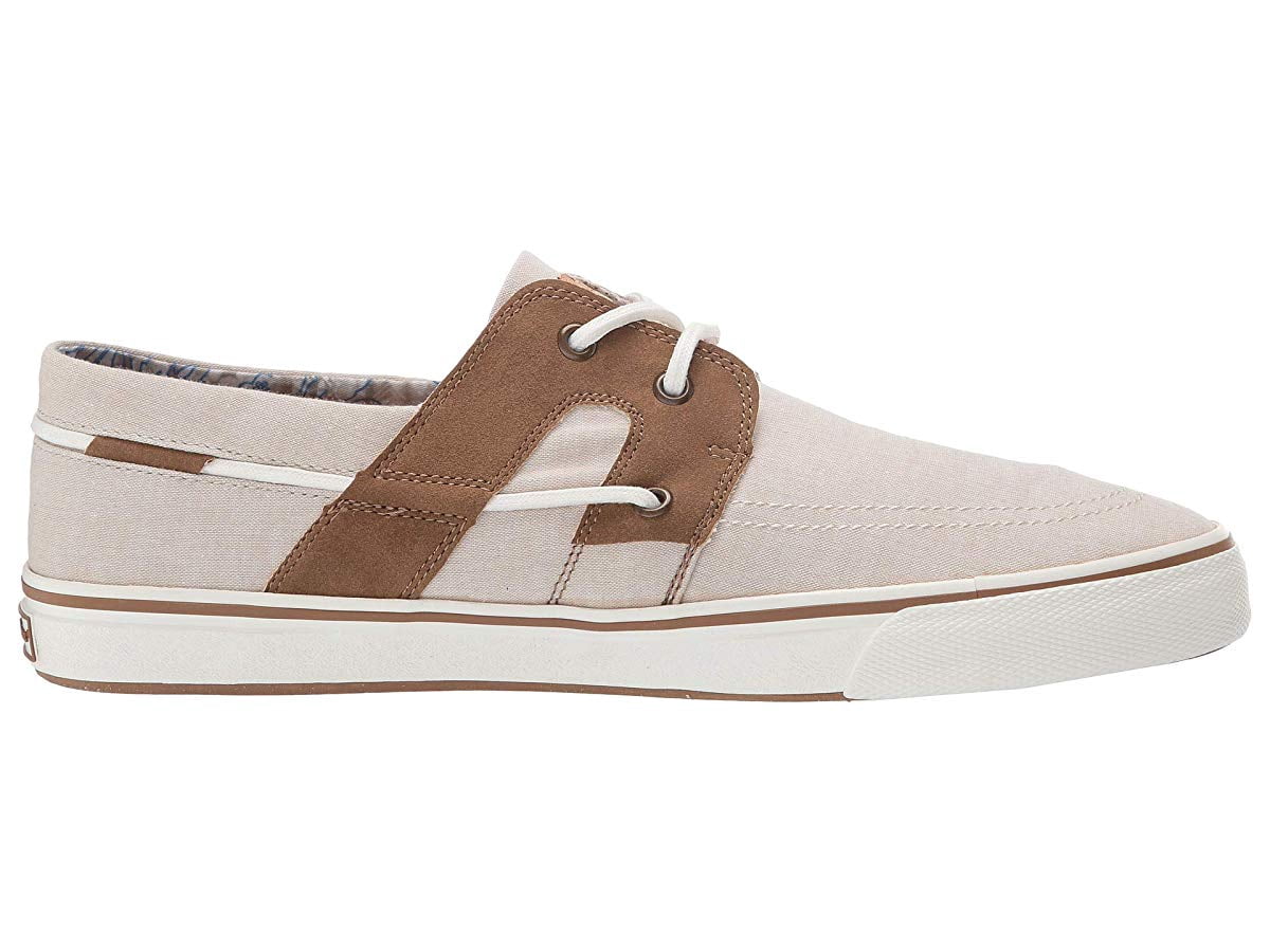 tommy bahama stripe breaker