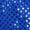 Blue Gold, variant on Kids Boys Boxing Outfit 3 Pcs Boxing Robe Gloves And Muay Thai Shorts Set For Carnival Red 6