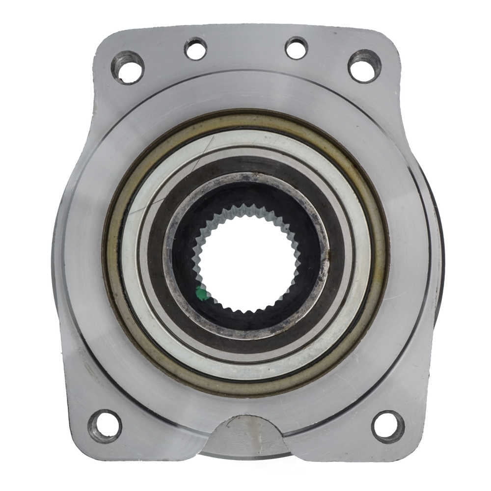 Power Train PT513044 Axle Hub Assembly