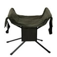 thumbnail image 3 of 1 Set Portable Firewood Carrier Bag Assorted Color for Home Firewood Storage, 3 of 8