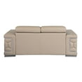 thumbnail image 5 of Foam Filled Loveseat / Cozy Seating in Living Area, 5 of 5