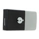 thumbnail image 4 of Cerradura electrónica sin llave Bling Bling Cerradura inteligente antirrobo con Control remoto, 4 of 12