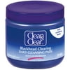 Clean & Clear(r) Bl.