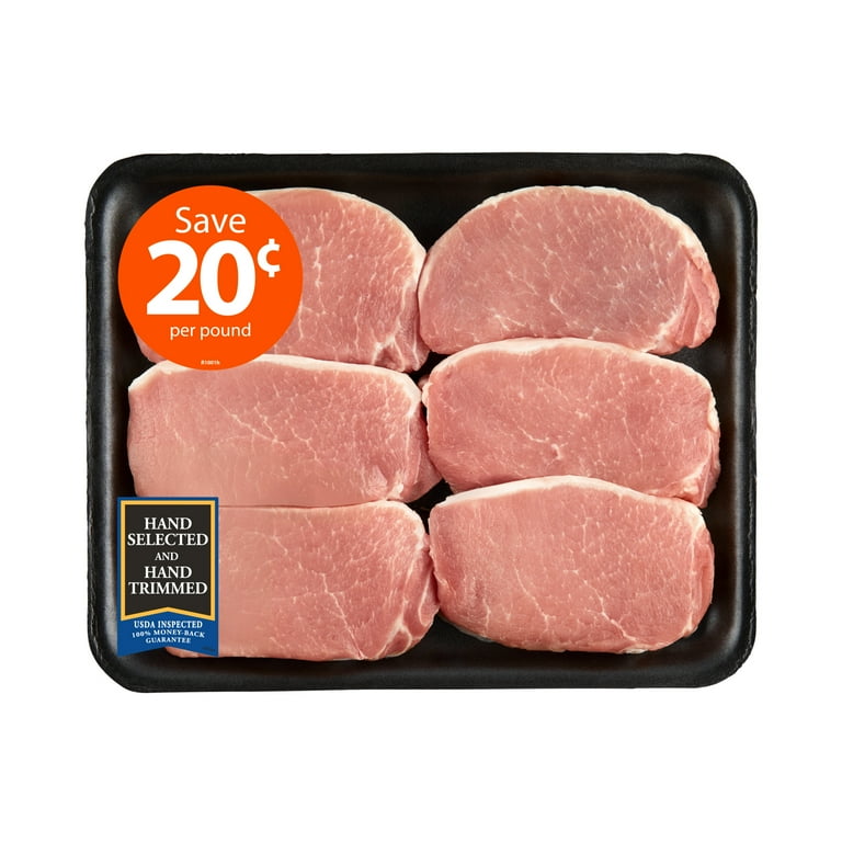 【USMC】Way Huge WHE-201 Pork Loin Way Huge Pork Loin OD – Motor City Guitar