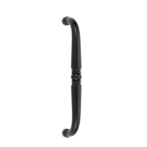 Traditional 10" Center Appliance Pull, Barcelona