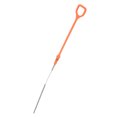 thumbnail image 3 of Oil Dipstick Replacement, Convenient To Use Engine Oil Dipstick Anti-rust Original Standard  for Car for Measure the Height, 3 of 7