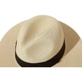 thumbnail image 4 of Gorro para el cabello seco absorbente suave, 639 uds., lindo oso de dibujos animados, microfibra súper suave, toalla de secado rápido para niños y adultos, 4 of 6