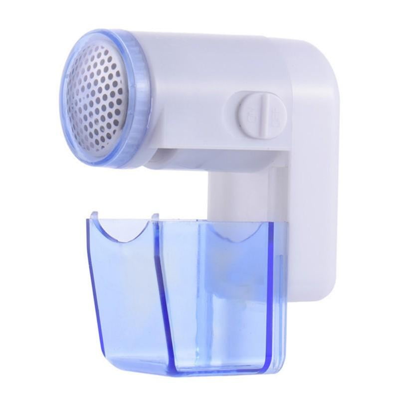 sweater lint shaver walmart
