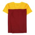 thumbnail image 2 of Camiseta con gráfico de Washington Redskins de la NFL para mujer, rojo, XXL, 2 of 2