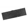thumbnail image 4 of Unido Piezas de repuesto en inglés de regalo Negro (retroiluminado colorido) EE. UU. para MSI GT72 WS60 GE62 GE72 Baoblaze Teclado retroiluminado rojo, 4 of 7