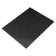 thumbnail image 4 of Material del tablero de fibra de carbono Placa de fibra de carbono completa 3K de alta dureza resistente a la corrosión para aviones RC Tela de sarga Superficie brillante 200 x 250 x 1,0 mm, 4 of 5