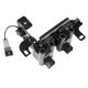thumbnail image 3 of Ignition Coil 27301‑26600 Replacement Fit for Hyundai Accent 1.6L G4ED 01‑05, 3 of 5