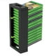 thumbnail image 4 of Abs Easy To Stora Rack For S/x S/x Ps5 Disc, 4 of 4