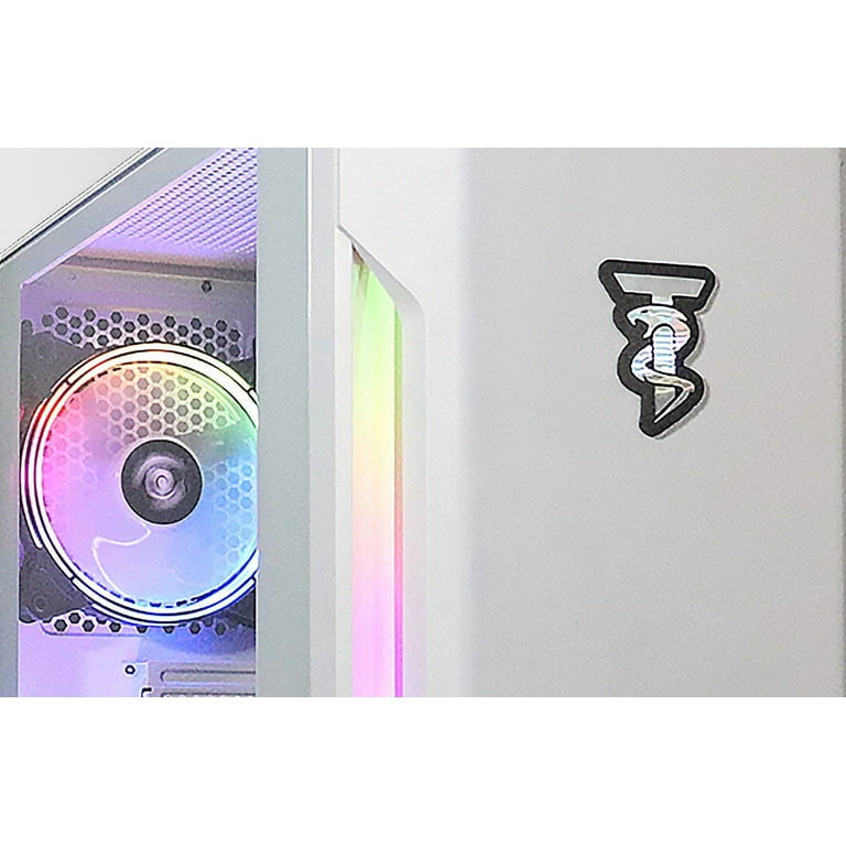 ゲーミングPC!! i5 3470 8G GTX650 win10 hq720.jpg?sqp=-