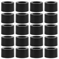 thumbnail image 1 of unbranded 20Ud Tapón Reposición Para Vidrio Con Orificio Antileak Para Esenciales, 1 of 6