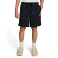 thumbnail image 2 of Reebok Boy's Athletic 2-Pack Mesh Short, Sizes 4-18, 2 of 13
