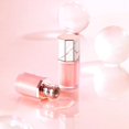 thumbnail image 3 of Tratamiento labial DEARDAHLIA Paradise Aurora Shine, 6 ml, Morning Dew, 3 of 5