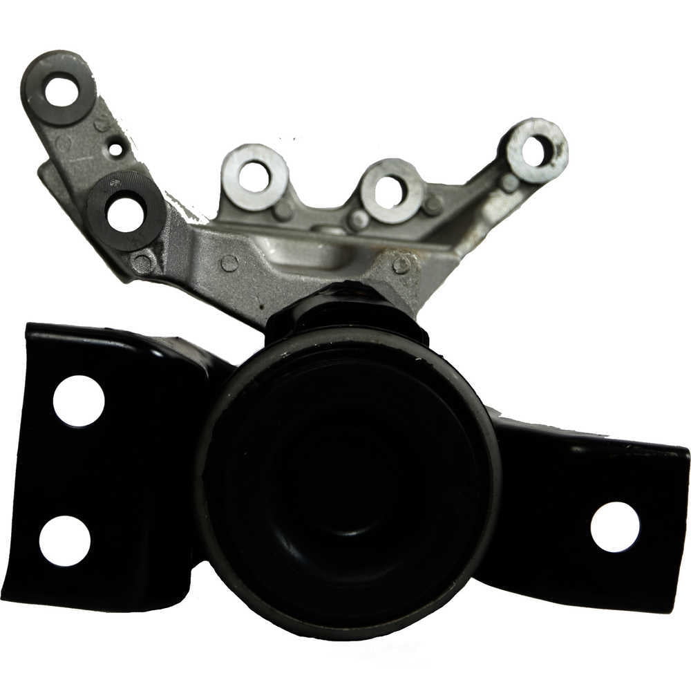 Pioneer Automotive Industries 619818 Pioneer Engine Mount