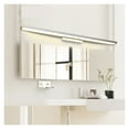 thumbnail image 2 of LED Vanity Light For Bathroom Cabinet And IP44 Bathroom Light Fixtures Bathroom Wall Light, 2 of 6