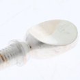 thumbnail image 4 of Juego de Tornillos de Abrazadera Sunnimix 2 Piezas para Instrumentos de Madera Tornillo de Cuello de Saxofón, 4 of 8