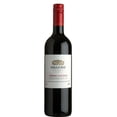 thumbnail image 1 of Caja de 12 Vino Tinto Errazuriz Reserva Cabernet Sauvignon 750 ml, 1 of 2