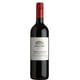 thumbnail image 1 of Vino Tinto Errazuriz Reserva Cabernet Sauvignon 750 ml, 1 of 2