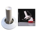 thumbnail image 4 of Soporte para Bobinadora de Hilo Perfecl Rander de hilo de costura, 4 of 8