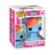 thumbnail image 4 of Set Coleccionable Funko Pop! Bitty My Little Pony 2.2 cm, 4 of 8