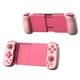 thumbnail image 3 of Controlador Inalámbrico Juegos para Android/iOS/Wins PS4 Switch PC, 3 of 9