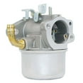 thumbnail image 3 of Easily Replace Your Old Carburetor With Model 798653 For For Bs Engines, 3 of 8