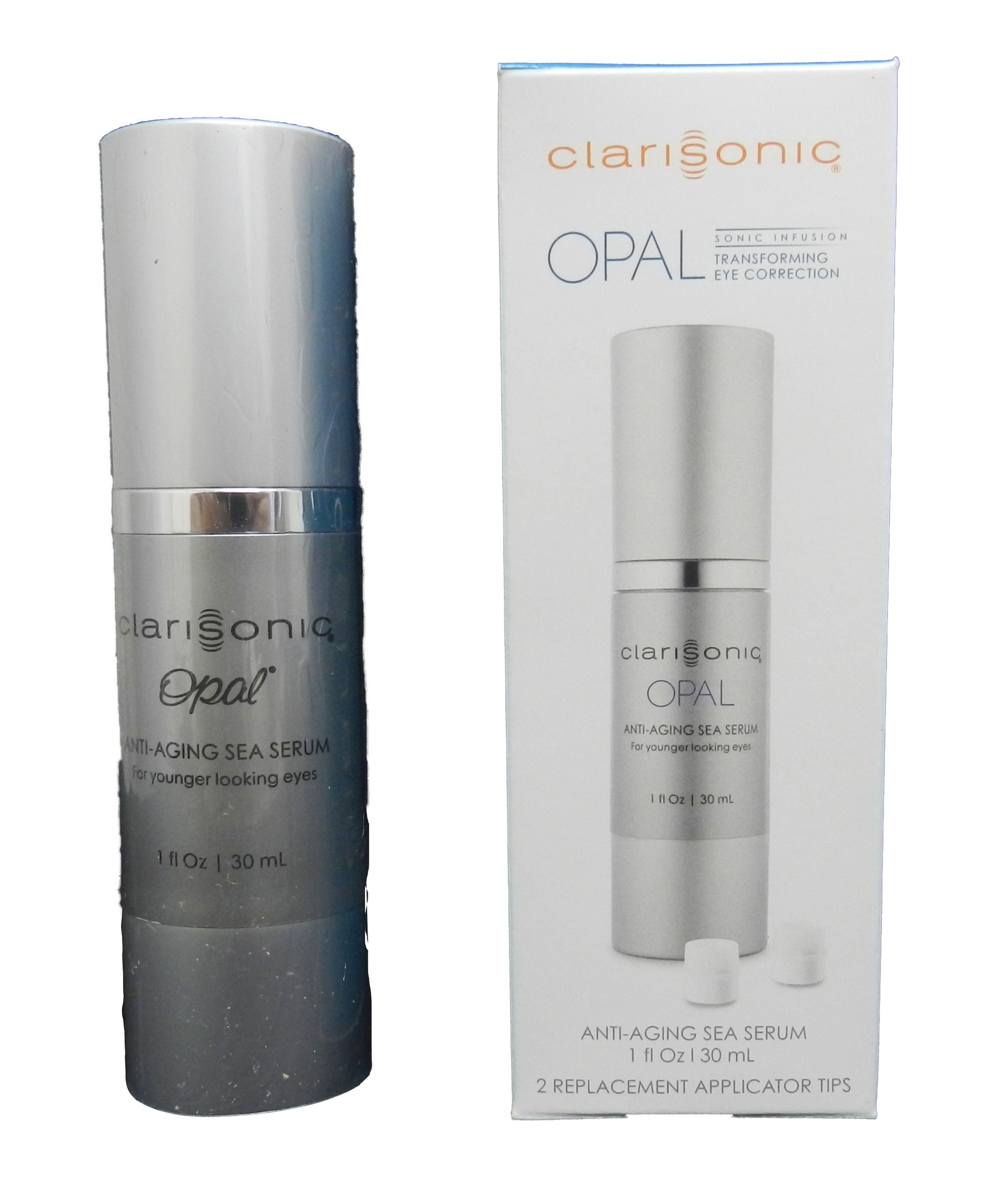 Opal cheap eye serum