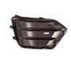 thumbnail image 2 of Fascia Delantera Inferior Trax 2017 - 2020 GM Parts Chevrolet Trax, 2 of 2