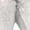 Silver, variant on Sequin Pants for Girls Metallic Flare Leggings Pants Teen Dance Bell Bottoms Shiny Glitter Clubwear Sparkly Hiđť—‰ Hođť—‰ Joggers