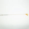 thumbnail image 3 of Trayknick Car Engine Oil Dipstick Tool Fit 11140-4M500 for Nissan Sentra 1.8L 2004-2006, 3 of 7