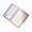 50 sheets, variant on JZROCKER 50/100/240 Sheets to from Return Address Mailing Labels Address Label Stickers