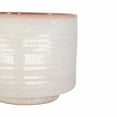 thumbnail image 5 of 5"Hx5" Diameter, Ceramic Reactive Citro Candle, Pink Fade, 15 Ounce, Outdoor, Citronella, Watermelon, and Sea Salt-scented Wax, Vibrant Accent Piece for Your Space, 5 of 7
