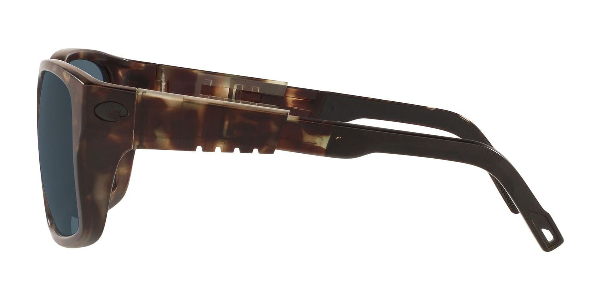 Share more than 146 oakley woodland camo sunglasses latest