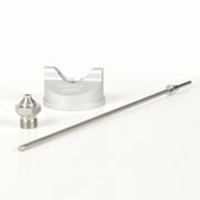 Earlex 1.5 Mm Needle Fluid Tip And Nozzle