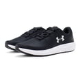 thumbnail image 2 of Under Armour Men's Charged Pursuit 2 Running Shoe, 2 of 7