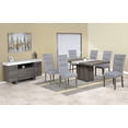 thumbnail image 3 of Buffet Kessa Muebles  Noria, 3 of 3