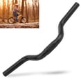 thumbnail image 4 of M Handlebar, Bike Handlebar, Ultralight Durable Stylish For Children'S Bicycles Balance Bicycle, 4 of 8