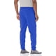 thumbnail image 3 of Pantalones de jogger con cordón suave para hombres, pantalones deportivos de color sólido para adolescentes y niños, pantalones deportivos de cintura media con bolsillos para entrenamiento, 3 of 3