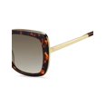 thumbnail image 3 of Lentes de sol Kate Spade KIMORA/G/S/LHF Kate Spade KIMORA/G/S/LHF, 3 of 3