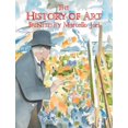 thumbnail image 1 of Pre-Owned The History of Art (Hardcover) 0847860809 9780847860807, 1 of 1